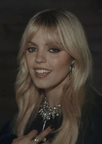 π½πππππππ πΉπππππ