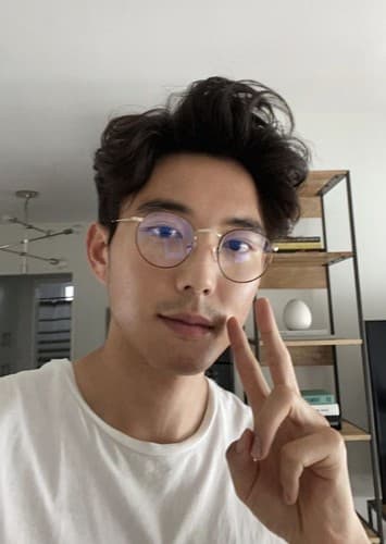 𝑭𝒓𝒂𝒏𝒌 𝑳𝒐𝒏𝒈𝒃𝒐𝒕𝒕𝒐𝒎