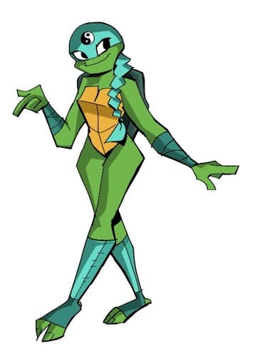 วีนัส เดอ มิโล