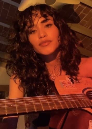 π¬πππππππ π½ππππ