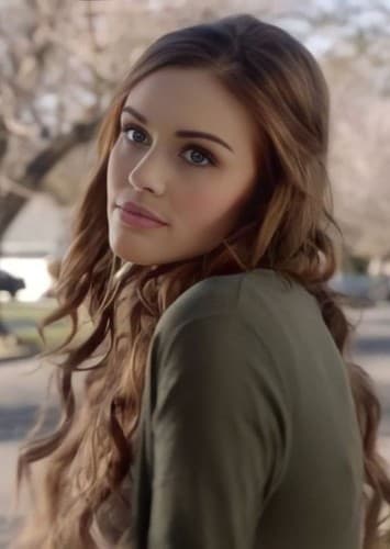 𝑨𝒎𝒆𝒍𝒊𝒂 𝑩𝒐𝒏𝒆𝒔