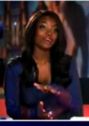 Լուսնի ստվեր