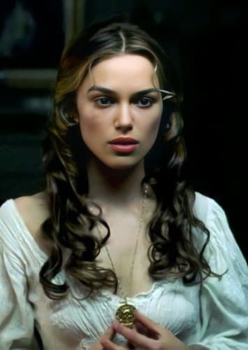 𝑨𝒏𝒅𝒓𝒐𝒎𝒆𝒅𝒂 𝑩𝒍𝒂𝒄𝒌