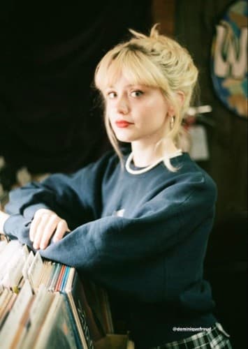 π¨ππππ π―ππππππ