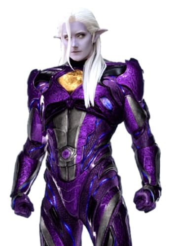 पावस पडलो