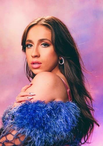 𝑬𝒍𝒊𝒛𝒂 𝑾𝒂𝒕𝒔𝒐𝒏