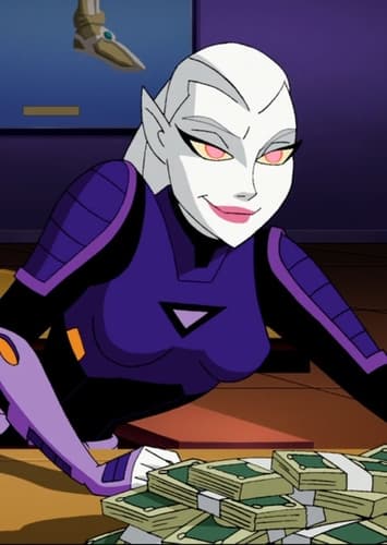 शिफ्टर हें नांव