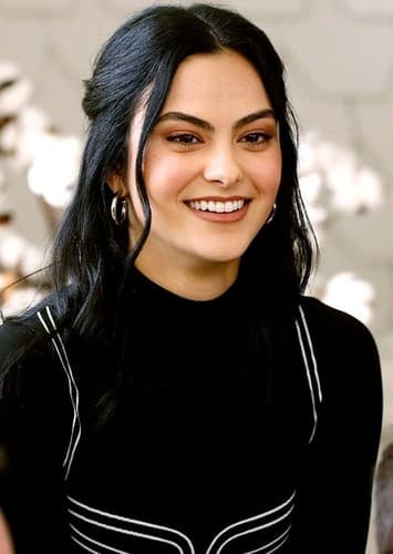 𝑴𝒊𝒍𝒂 𝑻𝒐𝒓𝒓𝒆𝒔