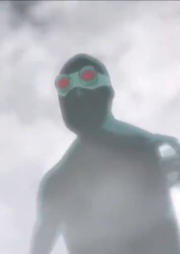 Ҷейкоб Фили