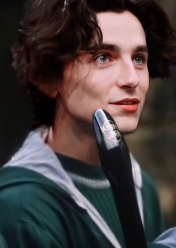 𝑹𝒆𝒈𝒖𝒍𝒖𝒔 𝑩𝒍𝒂𝒄𝒌