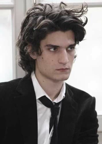 πΊππππππ πΊππππ