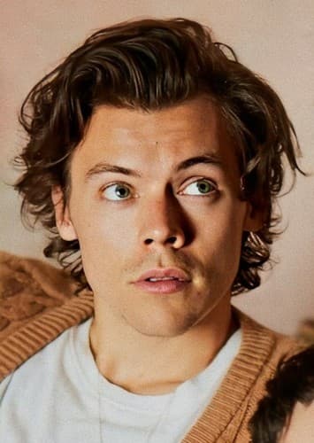 𝑴𝒂𝒓𝒄𝒖𝒔 𝑩𝒍𝒂𝒏𝒄𝒉𝒆𝒕