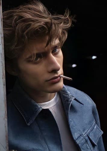 𝑩𝒂𝒓𝒕𝒚 𝑪𝒓𝒐𝒖𝒄𝒉 𝑱𝒓.