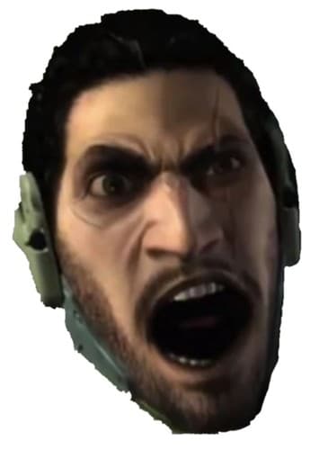 Джонни Хендерсон