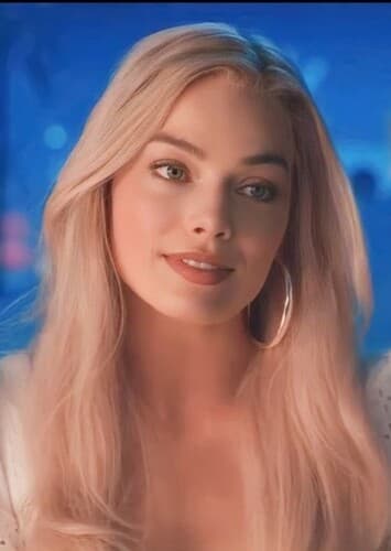 πͺππππ πΉπππππππ