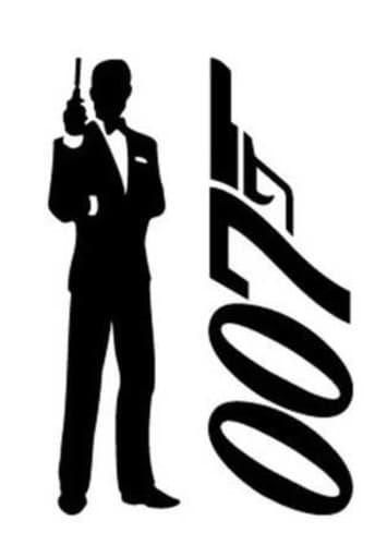 007