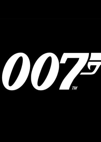 007