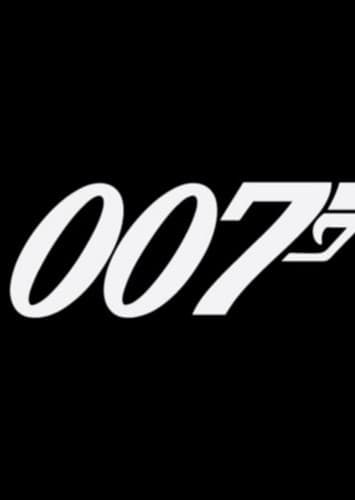 007