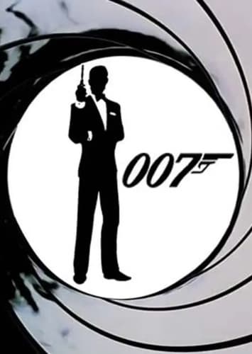 007