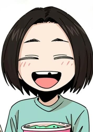 지아의 조카들 1