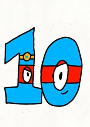 10