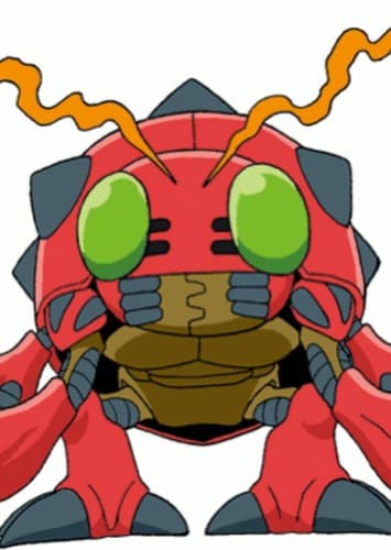 Tentomon