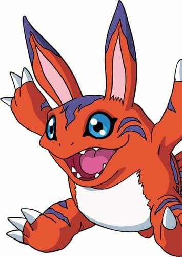 Elecmon