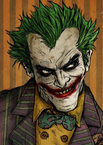 Joker