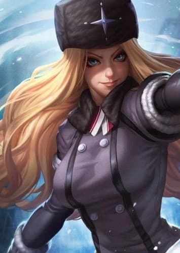 Kolin