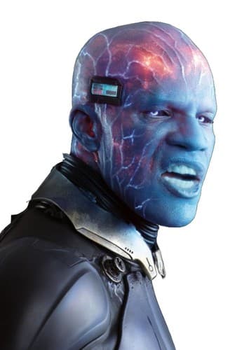 Electro