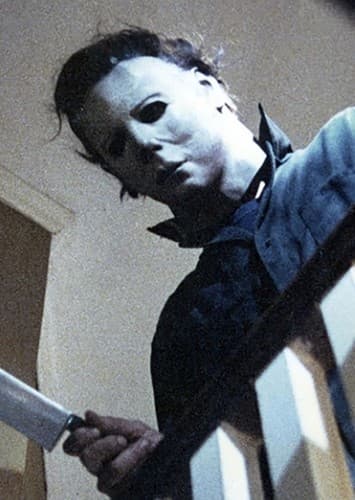 Michael Myers