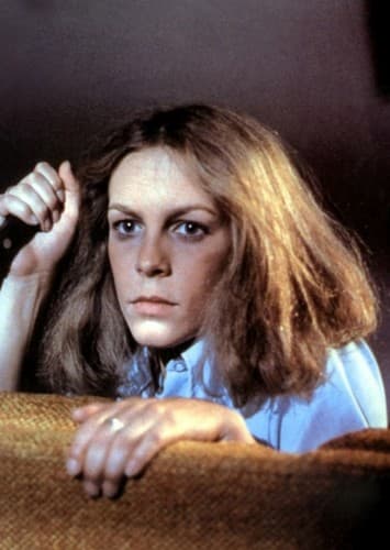 Laurie Strode