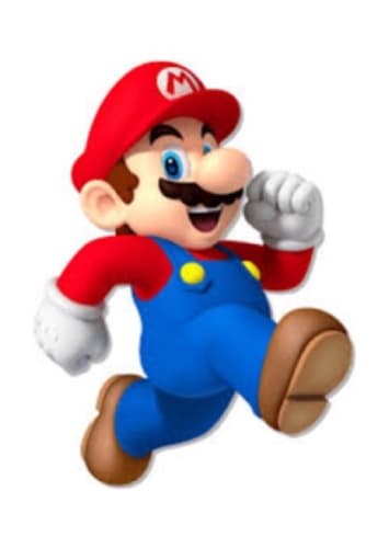 Mario