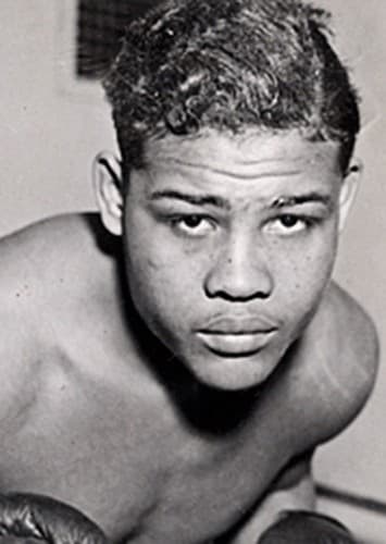 Joe Louis