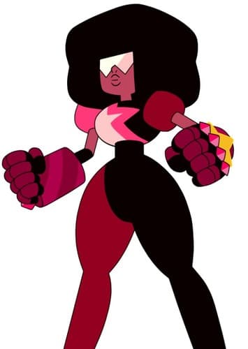 Garnet