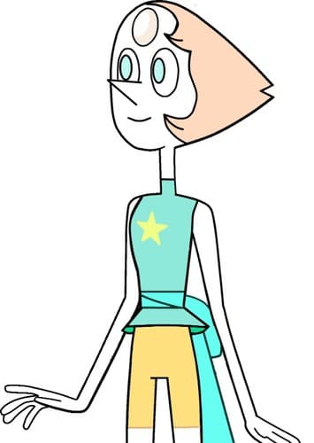 Pearl
