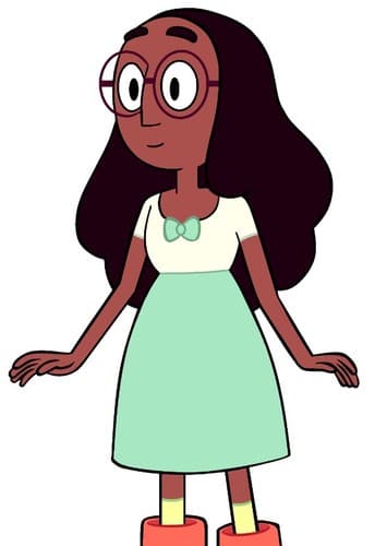 Connie