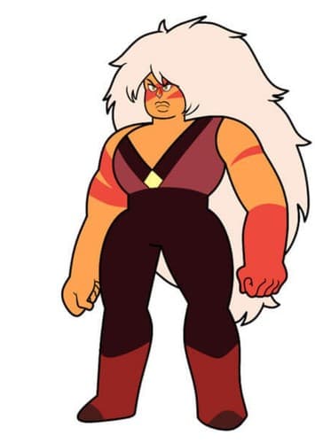 Jasper