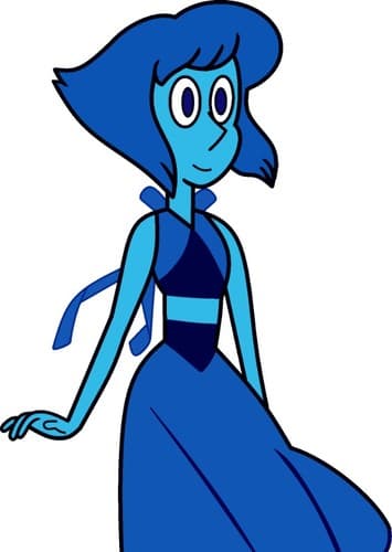 Lapis