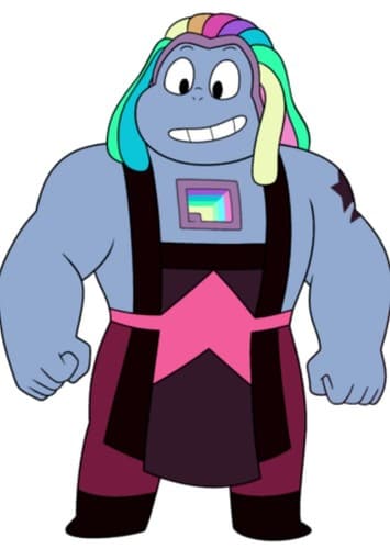 Bismuth