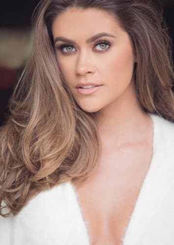 Caelynn Miller-Keyes