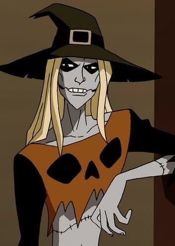 Stewart Carter Winthrop III