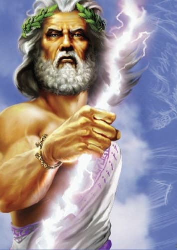 Zeus