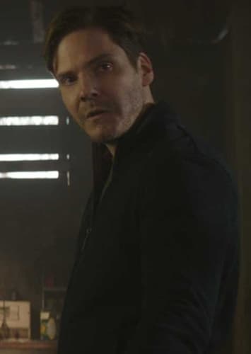Helmut Zemo