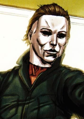 Michael Myers