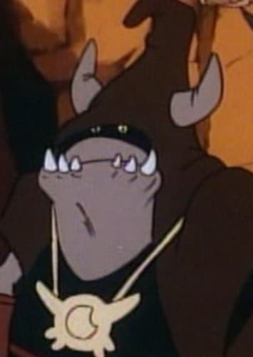 Ickley Bognostraclum