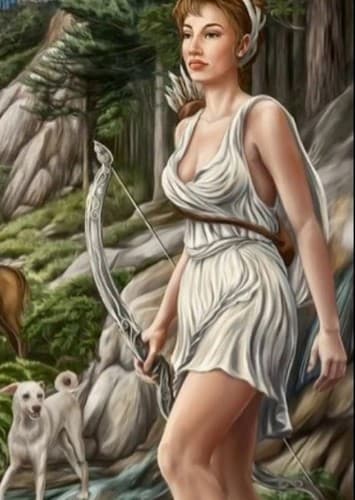Artemis