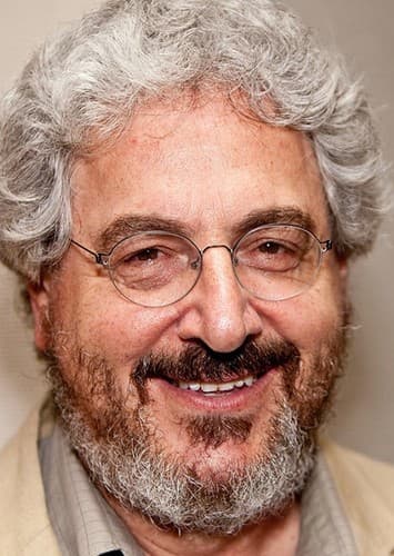Harold Ramis