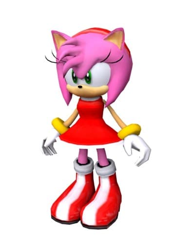Amy