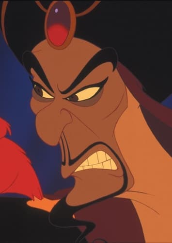 Jafar
